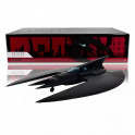 McFARLANE - Batman: The Animated Series DC Direct Vehicle Batwing 94 cm